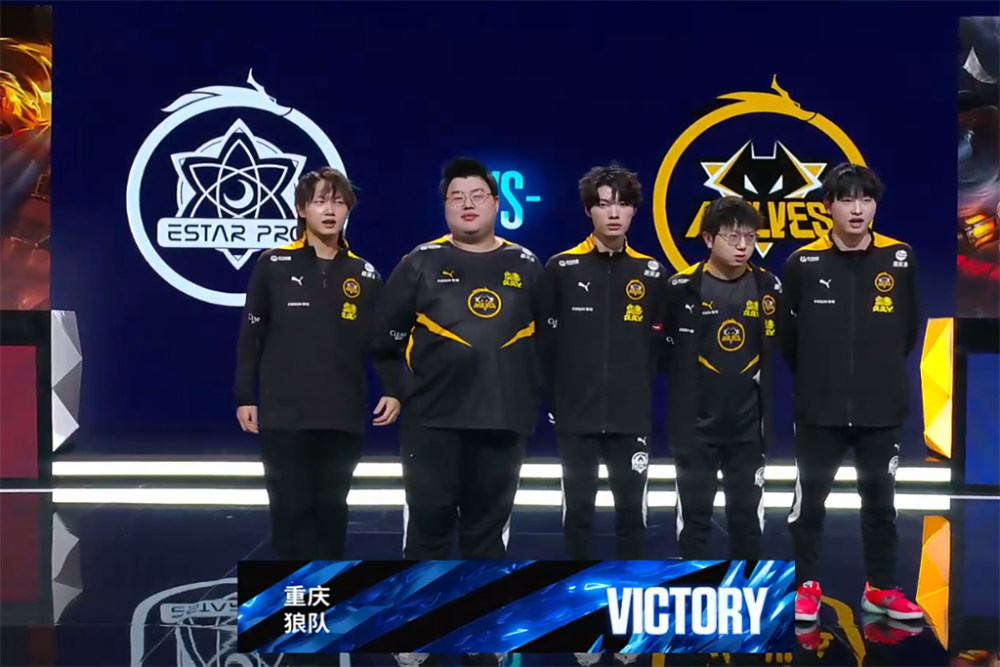 合同到期 合同到期