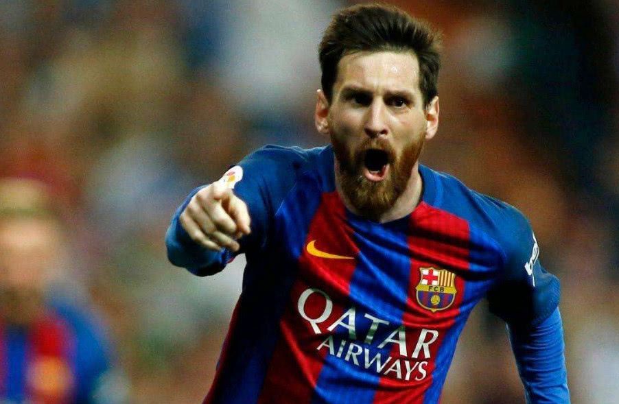 曼联关闭员 曼联关闭员