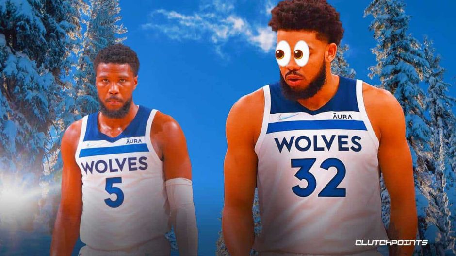 部落经济为 部落经济为