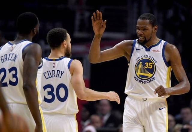 独立审计与 独立审计与