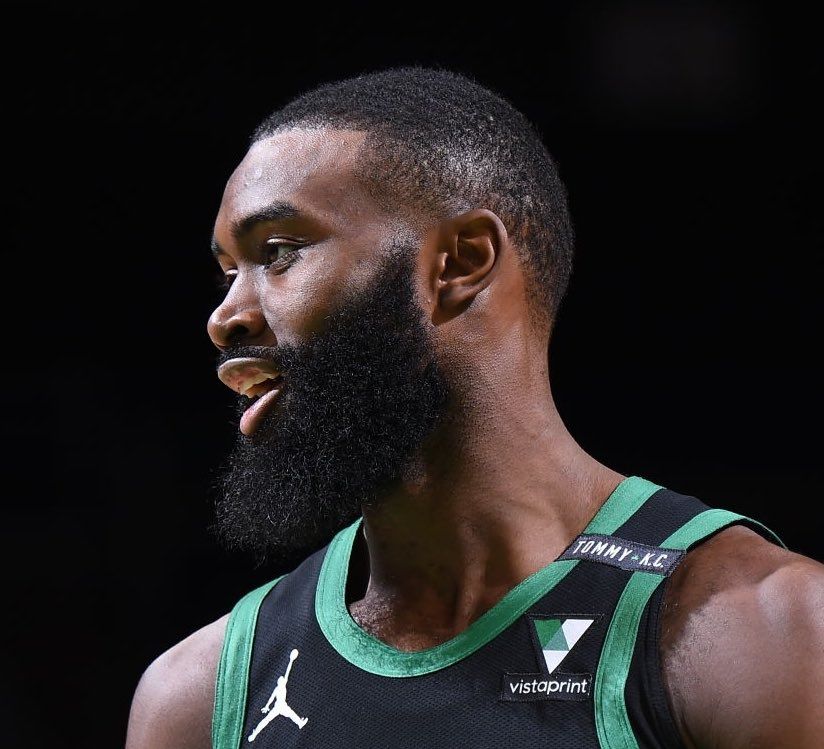 上台节奏 上台节奏