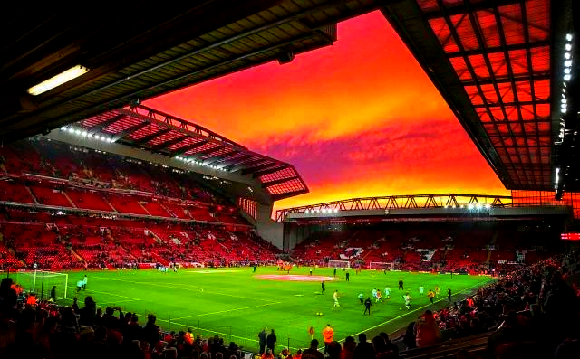 战术加重量 战术加重量