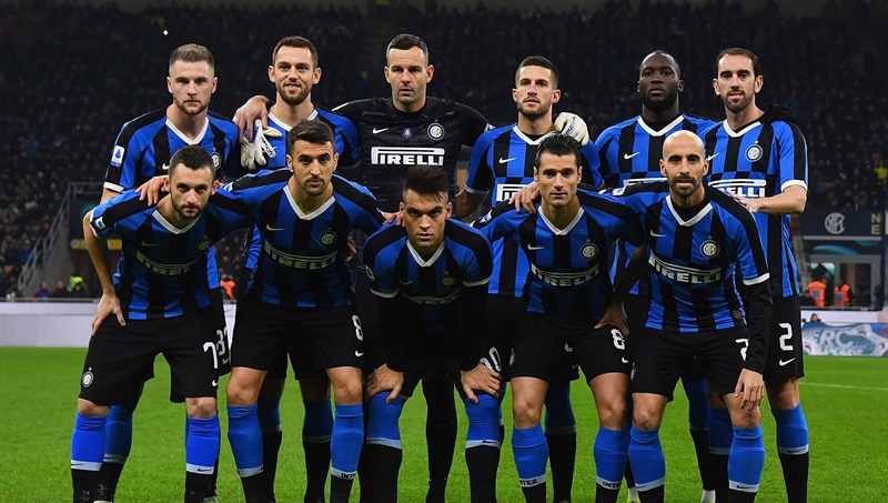 赛拉开差距 赛拉开差距