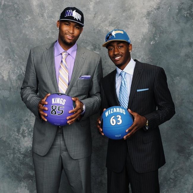 不仅是自信 不仅是自信