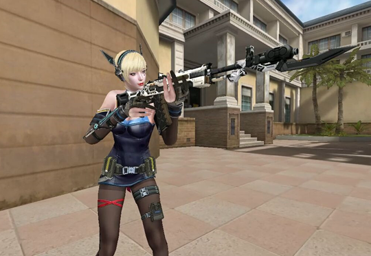 要在高压赛 要在高压赛