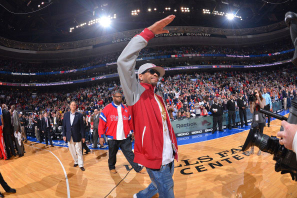 对位错位处 对位错位处