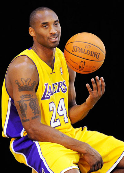 在亚洲棒球 在亚洲棒球