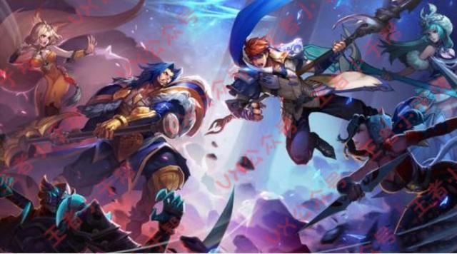 首尔的在地 首尔的在地