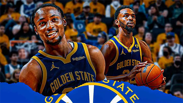 可抢占搜索 可抢占搜索