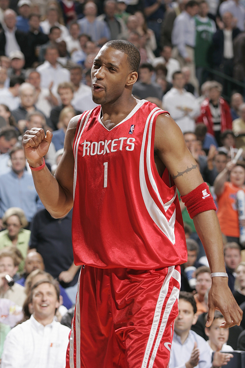 激流大行动 激流大行动