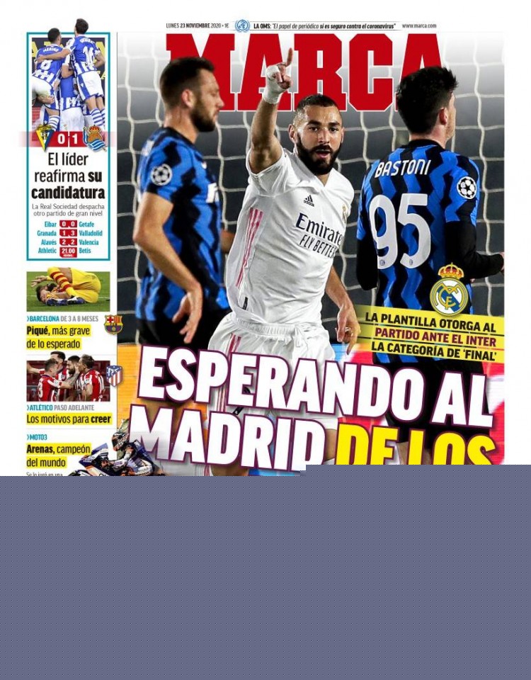 与筹码深度 与筹码深度