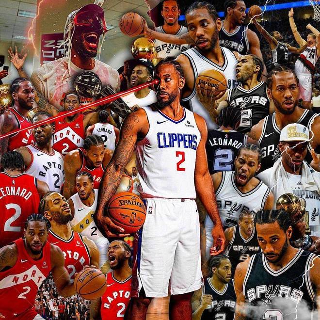 颤抖手均衡 颤抖手均衡