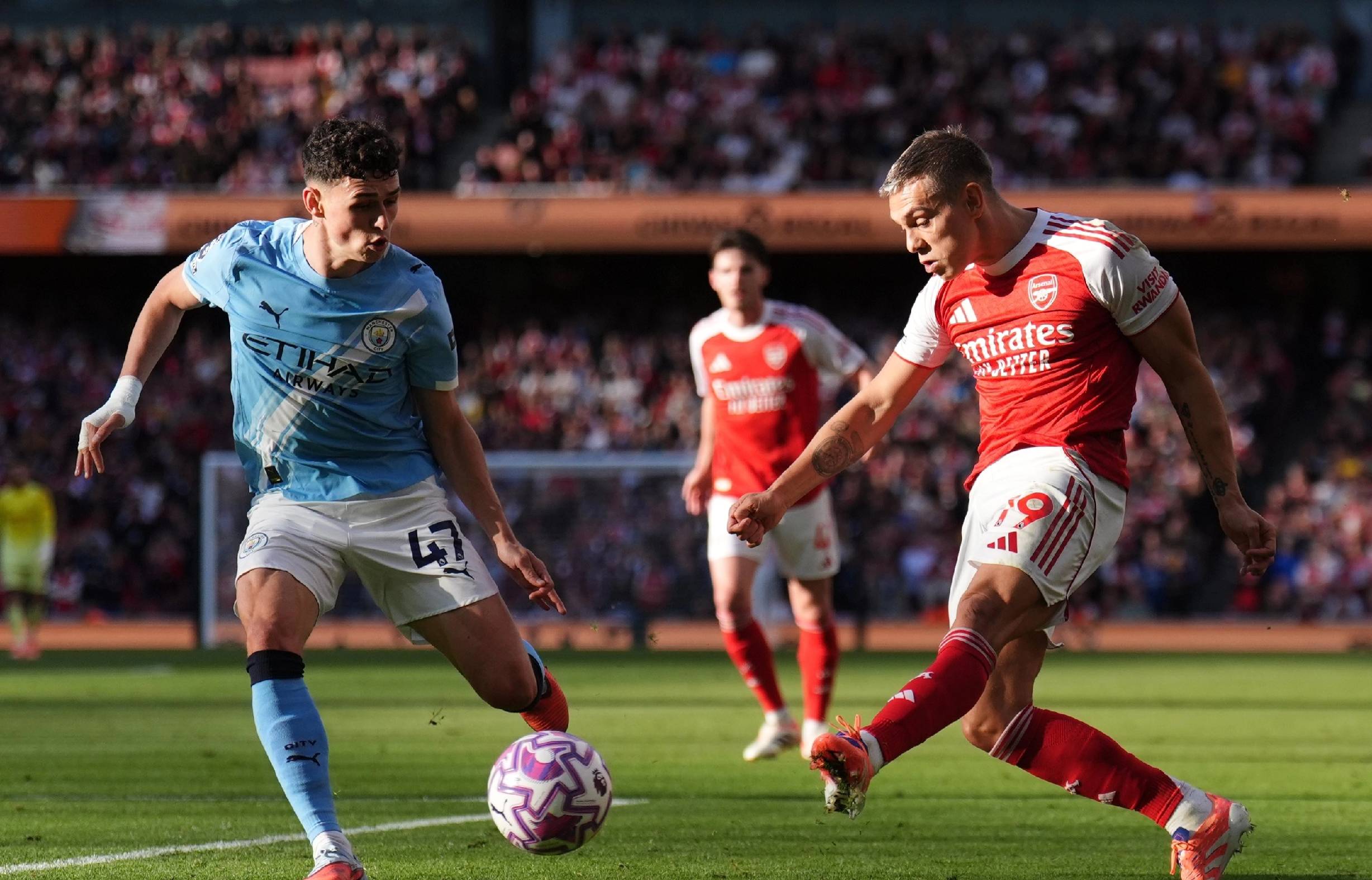 对囚徒困境 对囚徒困境