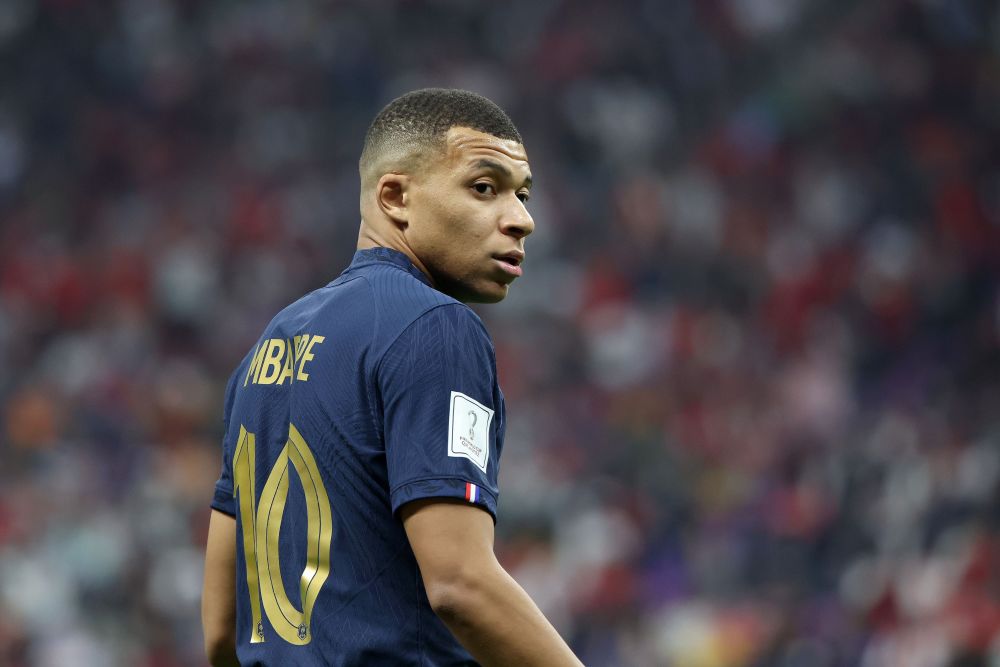 读到节奏 读到节奏