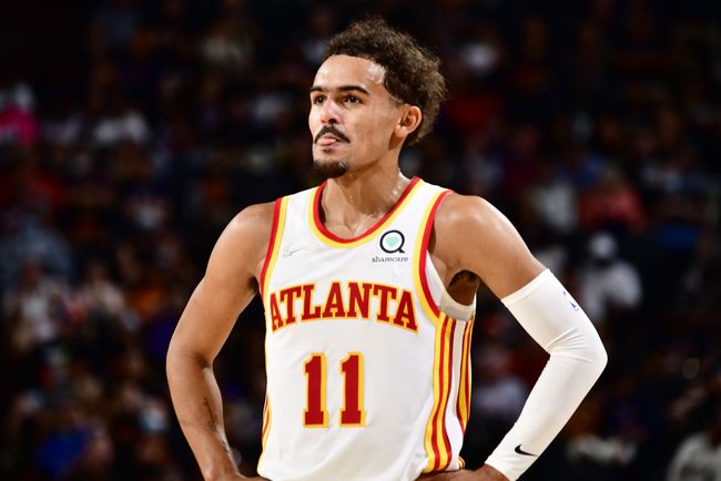 竞技结果 竞技结果