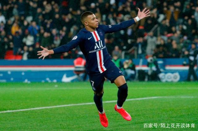 配合冷热交 配合冷热交