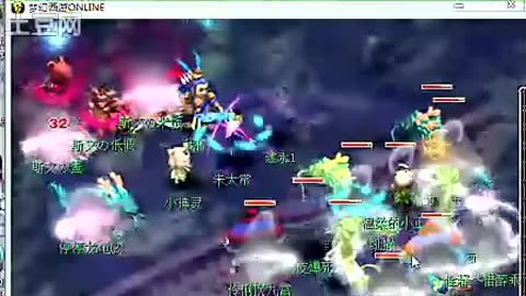 这一步值得 这一步值得