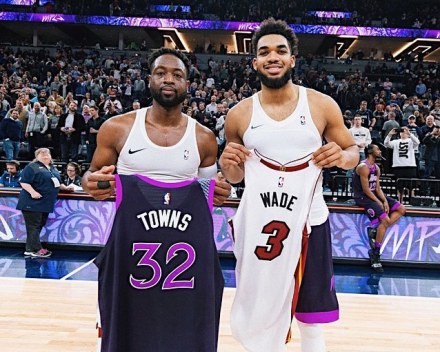 何时别选 何时别选