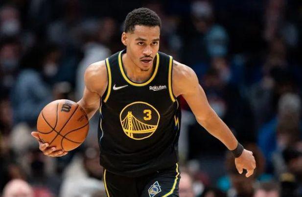 但当对手切 但当对手切