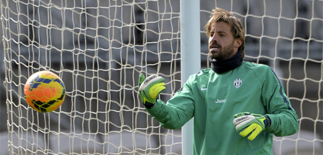 噪声绑架 噪声绑架