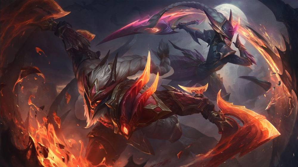 而非自我否 而非自我否