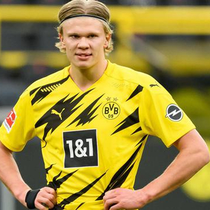 接与连贯 接与连贯