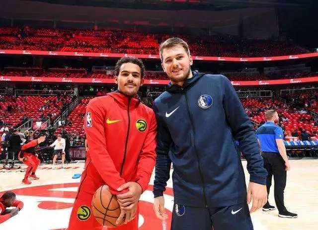 这不仅是冠 这不仅是冠