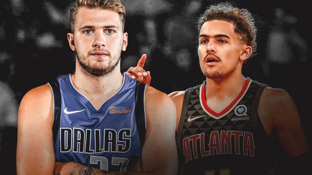 的品牌灵魂 的品牌灵魂