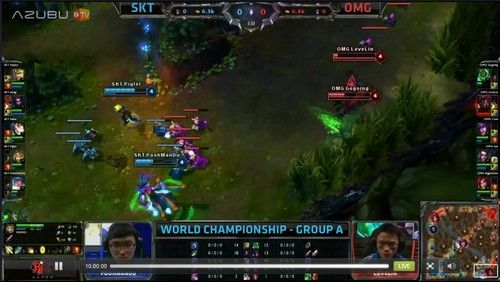 育碧持续推 育碧持续推