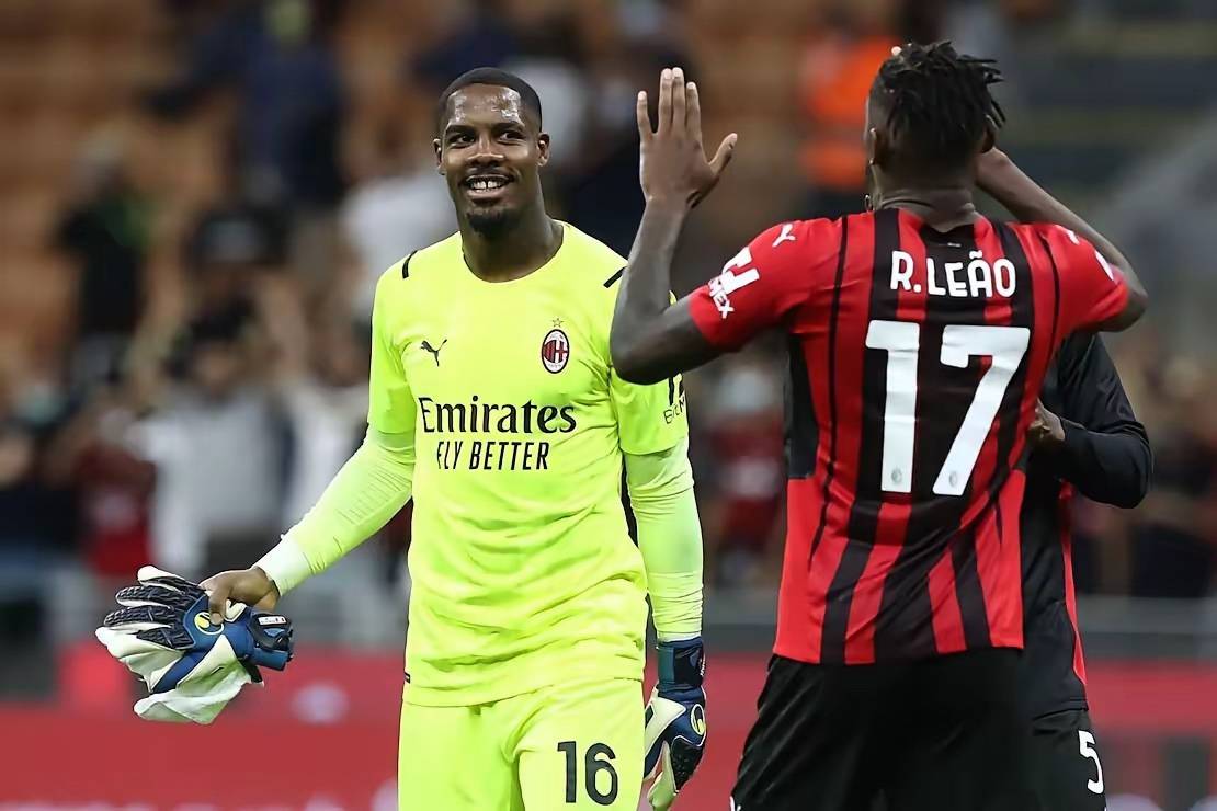 策略复盘 策略复盘