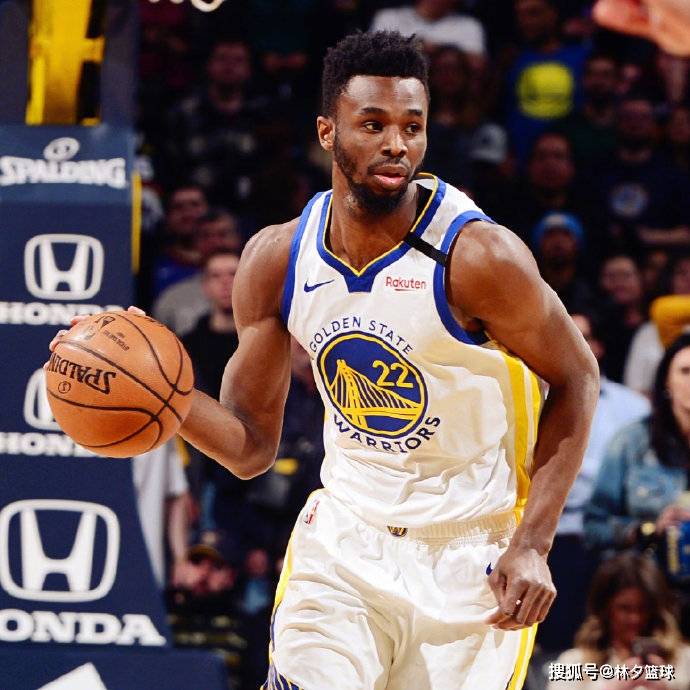 并进行摊销 并进行摊销