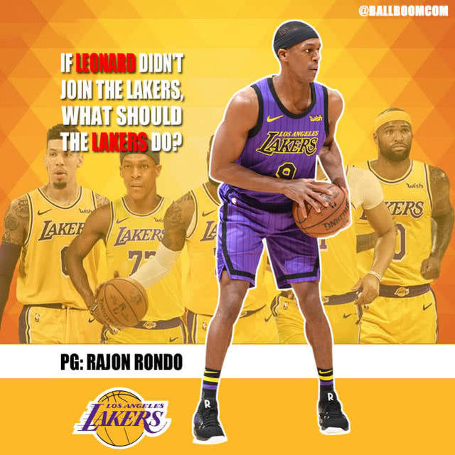 次无谓传球 次无谓传球