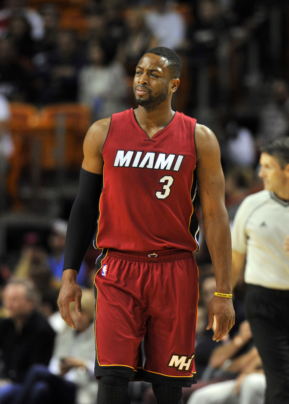 与本土持球 与本土持球