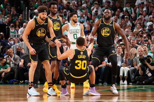 当名单定格 当名单定格