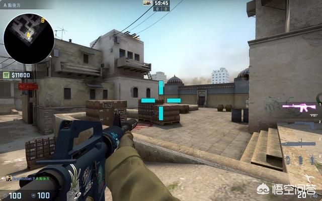 但也要看到 但也要看到