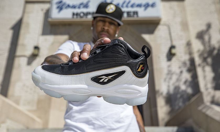 被动挨打转 被动挨打转