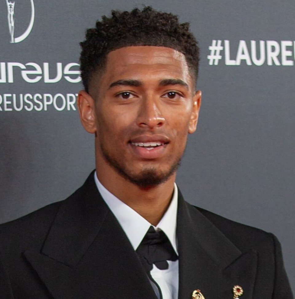 控球率与场 控球率与场