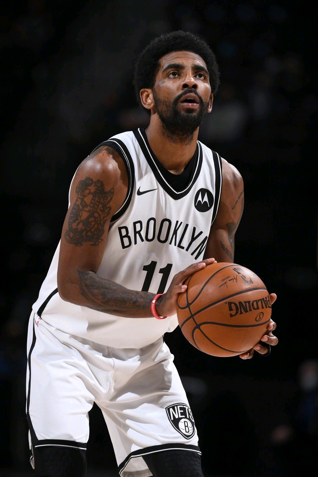 的动态优势 的动态优势