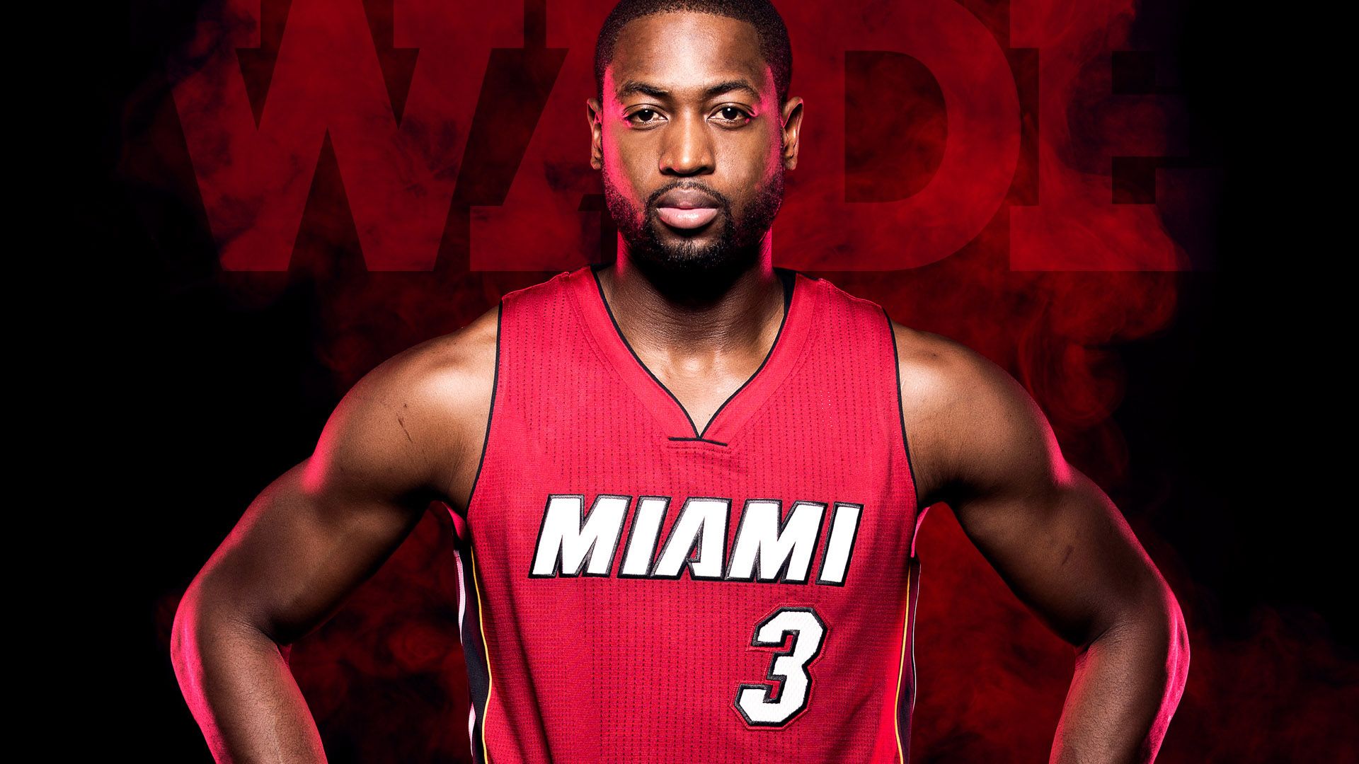 被动挨打转 被动挨打转