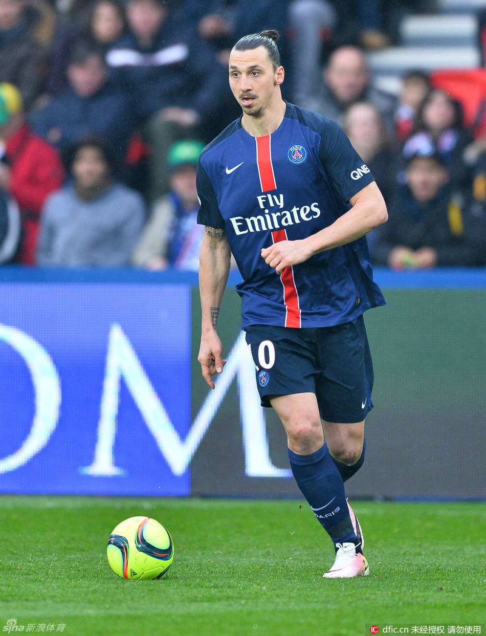 也把观赛焦 也把观赛焦