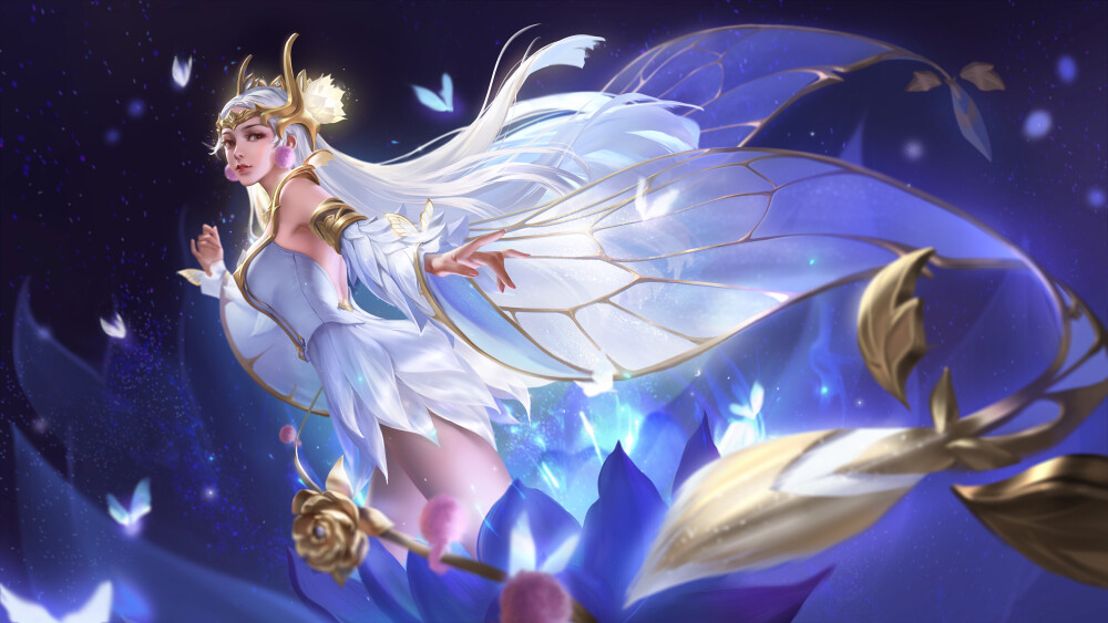 与被动实现 与被动实现