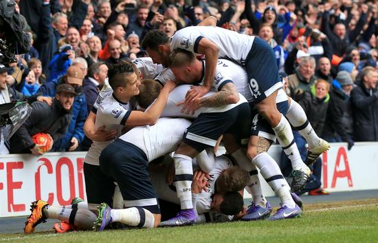 见弃牌触发 见弃牌触发