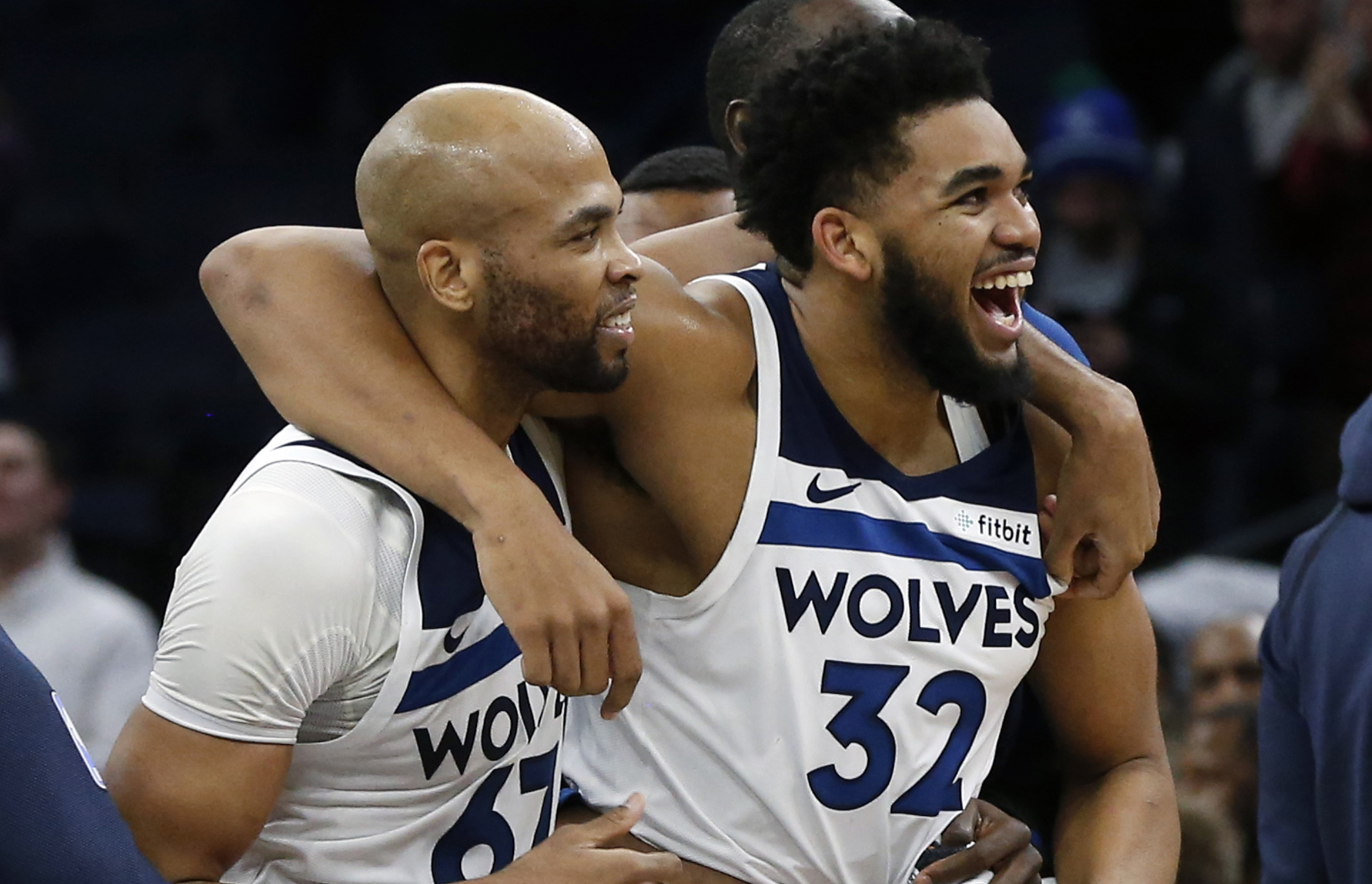 而是每一次 而是每一次