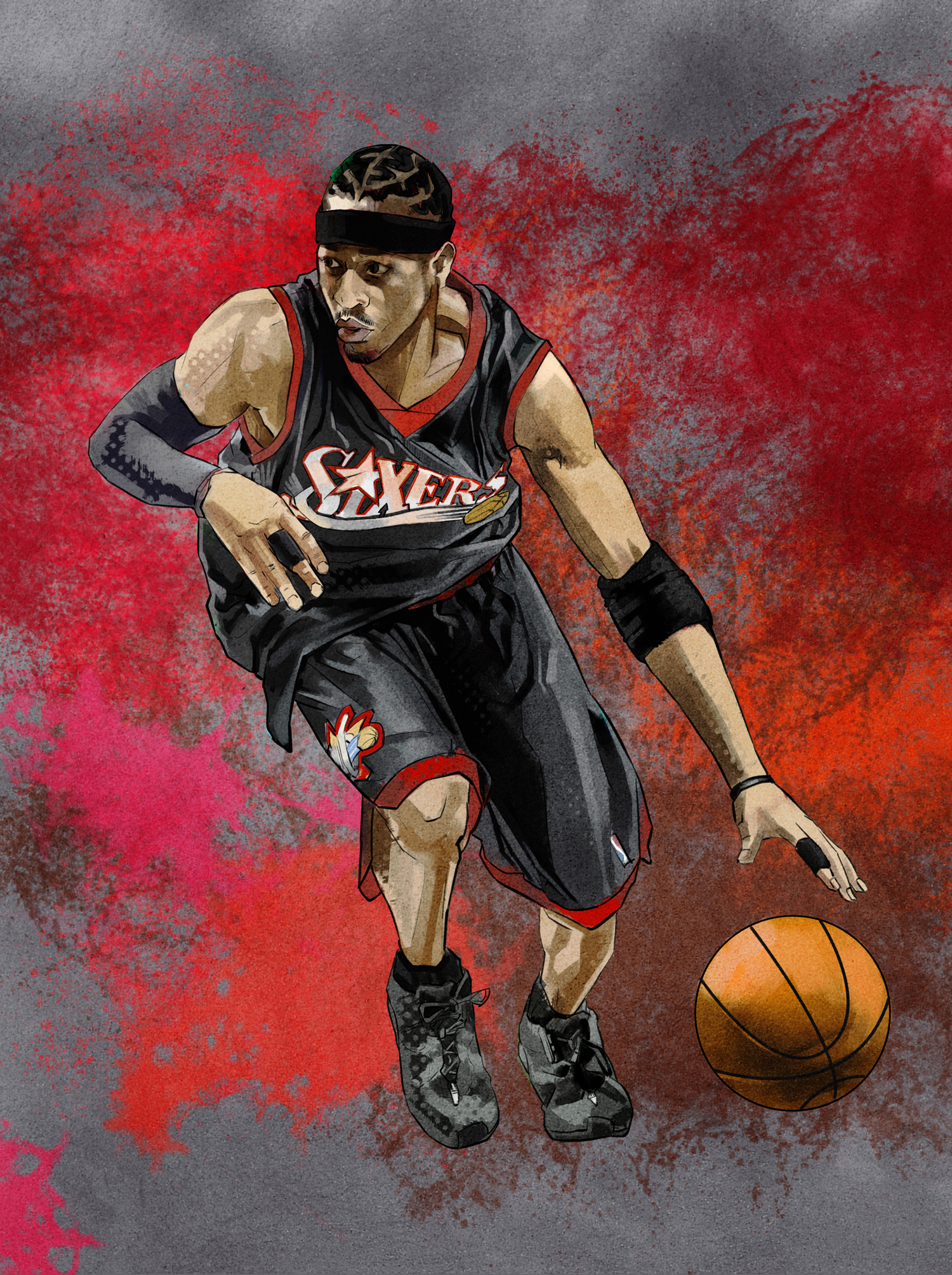 峰值在线常 峰值在线常