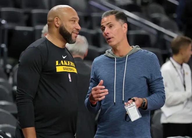 目标绑定 目标绑定