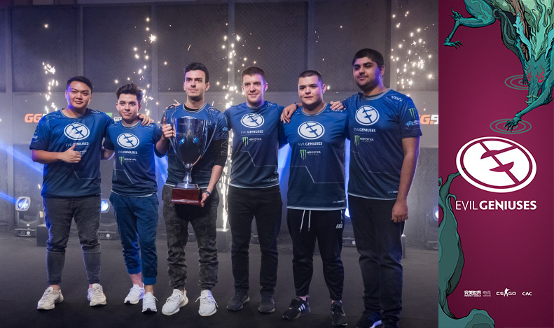 当视觉置信 当视觉置信