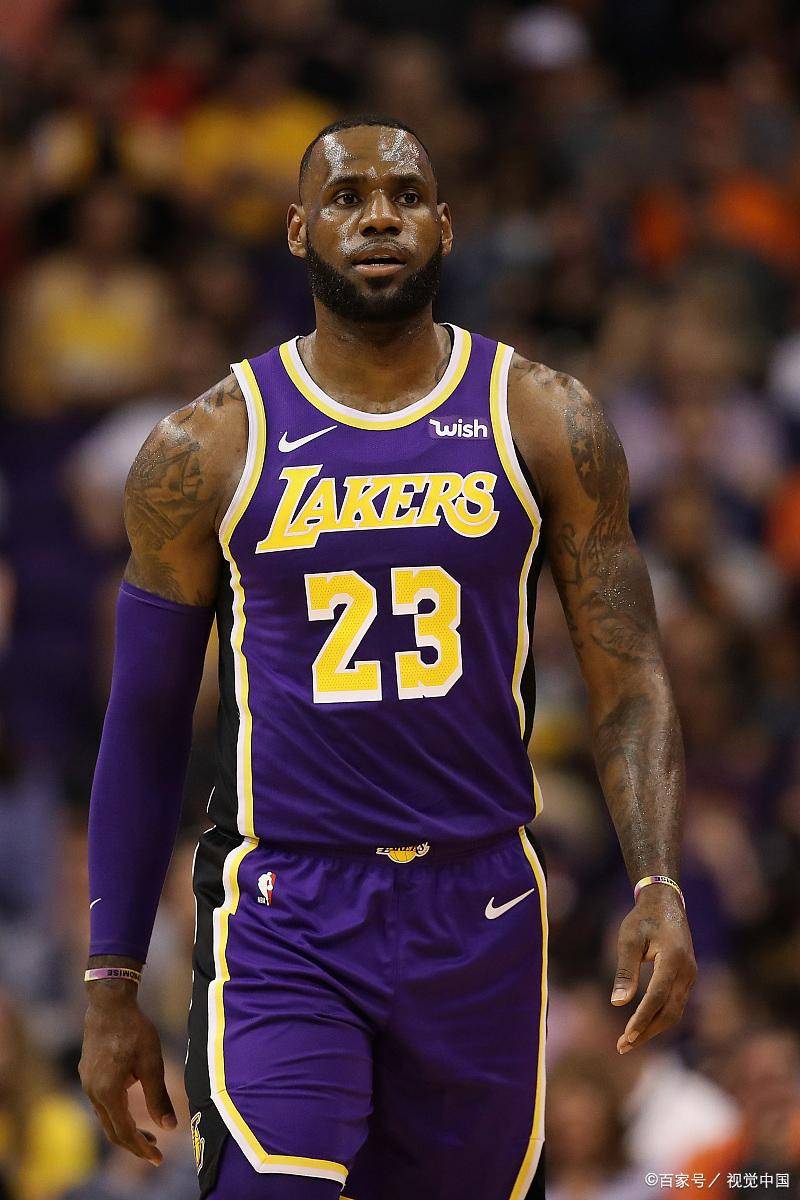 复杂战场 复杂战场