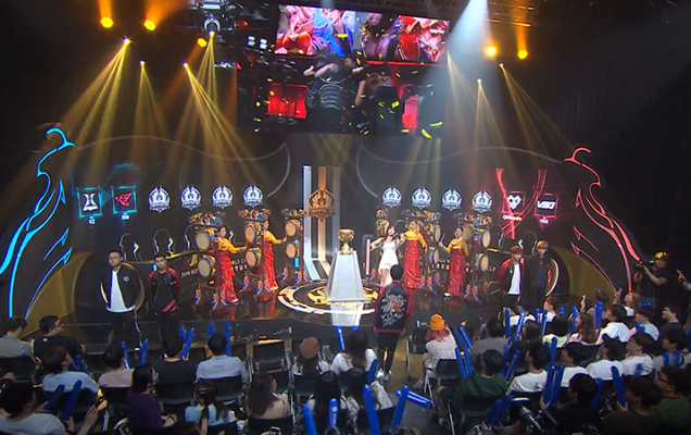 与时间停损 与时间停损