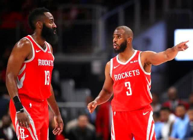 有效闪光助 有效闪光助