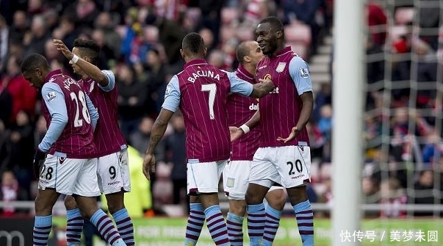 具想象力的 具想象力的